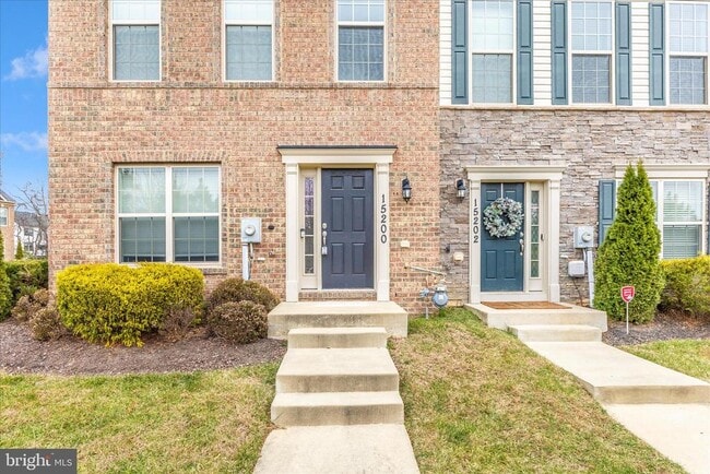 Photo - 15200 General Lafayette Blvd