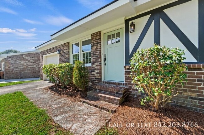 Photo - 342 Water Oak Dr