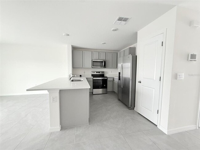 Photo - 8220 SW 67th Ave