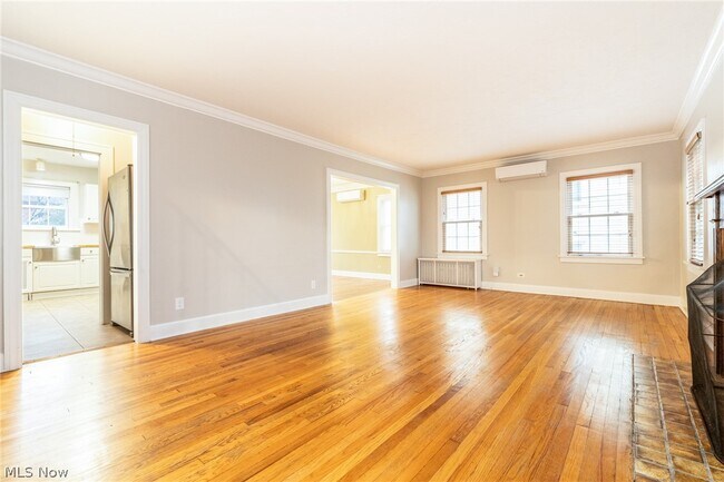 Photo - 3350 Avalon Rd