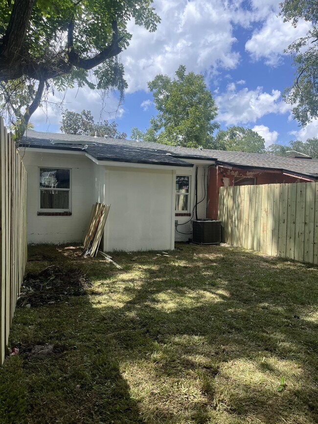 Photo - 4504 Ken Knight Dr N