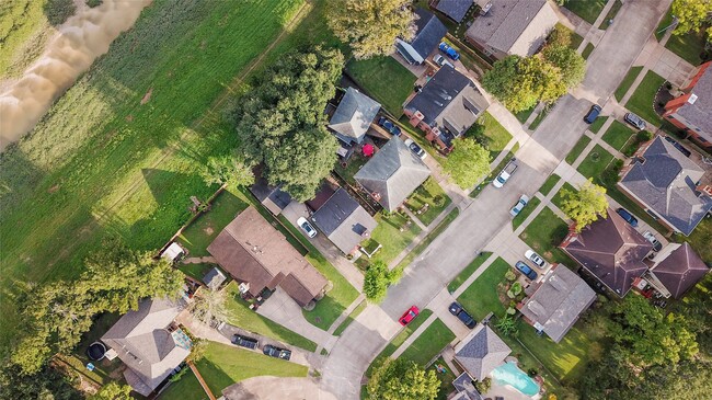 Photo - 6010 E Stoney Grove Loop