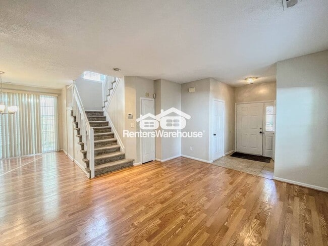 Photo - 805 Greystone Trce