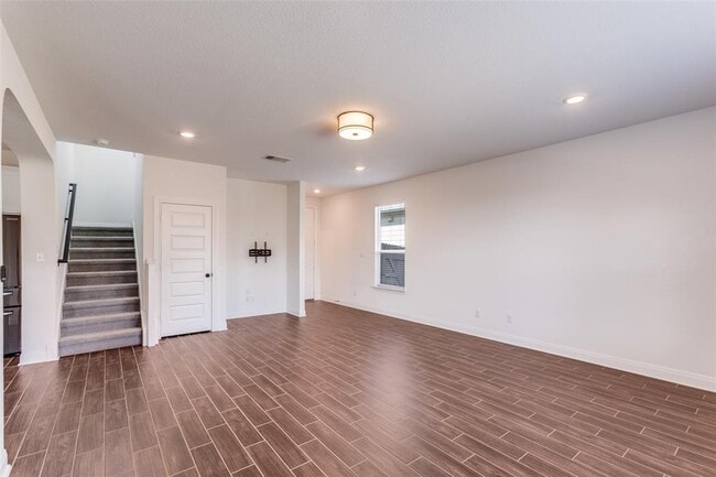 Photo - 14217 Silver Lace Ln