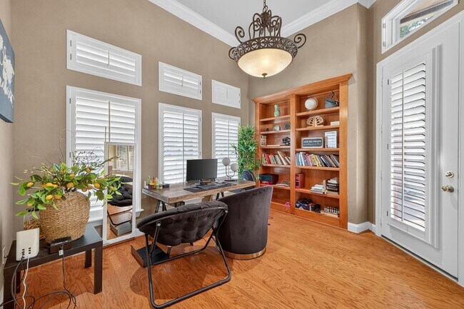 Photo - 11938 Rosebrier Park Ln