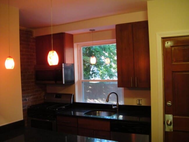 Photo - 34 Sussex St