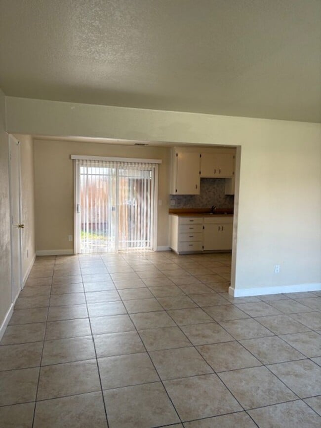 Photo - Single story, 3 bed 1.5 bath home.