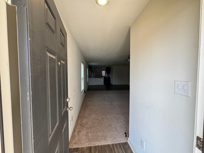 7335 Aaron Jordan Dr