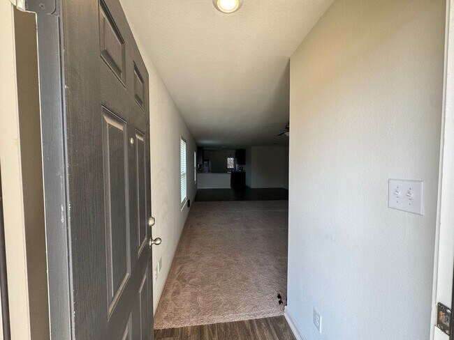 Photo - 7335 Aaron Jordan Dr
