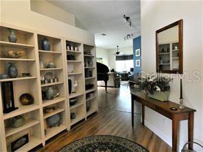 Photo - 4062 Westbourne Cir