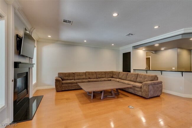 Building Photo - 2131 Alexa Breanne Ct