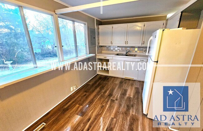 Photo - 3 Bedroom 1 Bathroom Home in Gladstone-Ava...