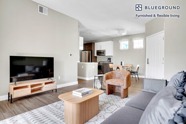 Photo - 1263 Lakeside Dr Unidad SI FL2-ID1049