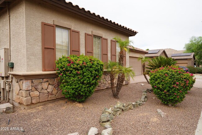 Photo - 14376 W Desert Hills Dr