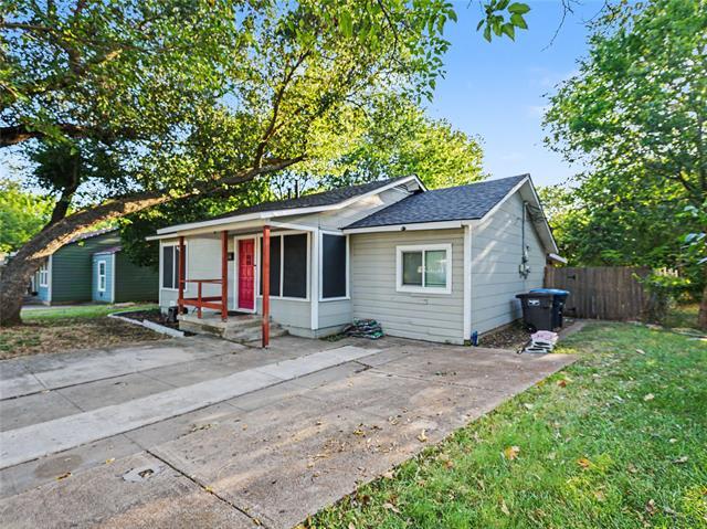5008 Gilbert Dr