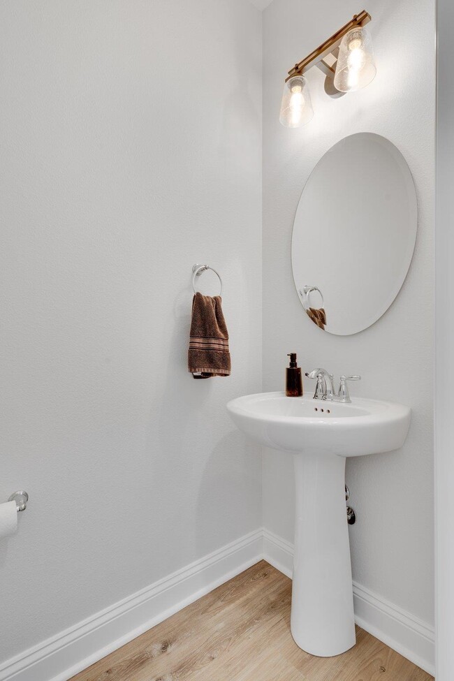 Photo - 5631 Fletcher Oaks Dr