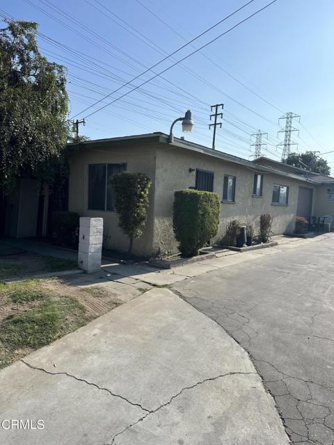Photo - 17002 Downey Ave
