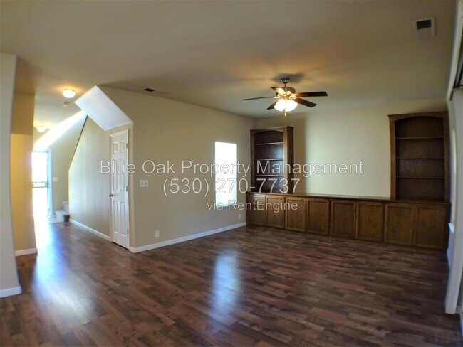 Photo - 573 E Eaton Rd