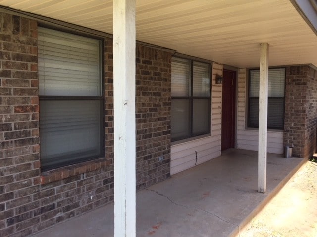 Photo - 138 Barrett Pl