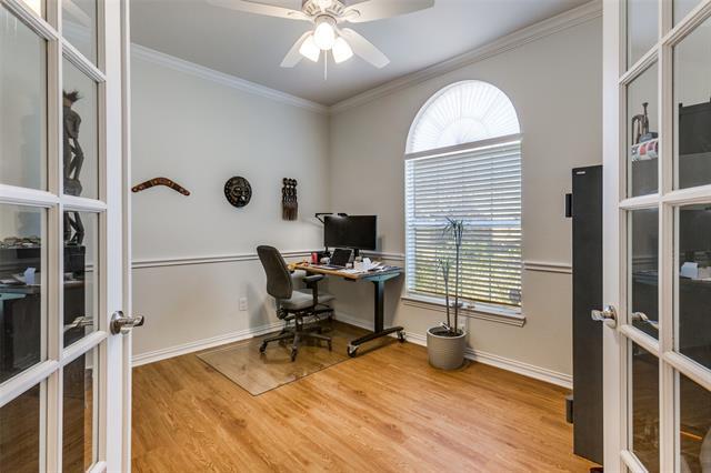 Photo - 906 Grand Cypress Ln