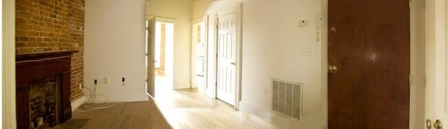 Photo - 212 W Broad St Unit 3