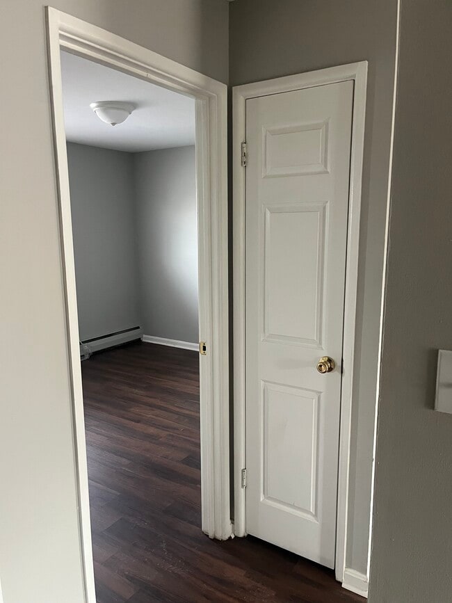 Photo - Grandview Apartments