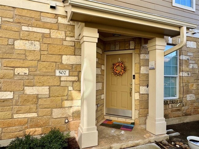 Photo - 16100 S Great Oaks Dr Unidad 502