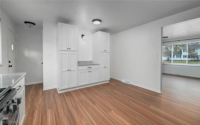 Photo - 2920 Northglen Dr
