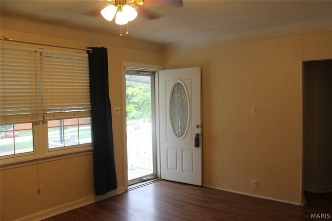 Photo - 3818 Wabash Ave
