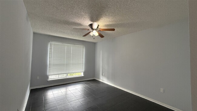 Photo - 250 El Dorado Blvd Unit 103