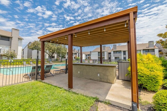 026CAF_TaylorCommons_EXAMEN_XS_08_2024 - Taylor Commons