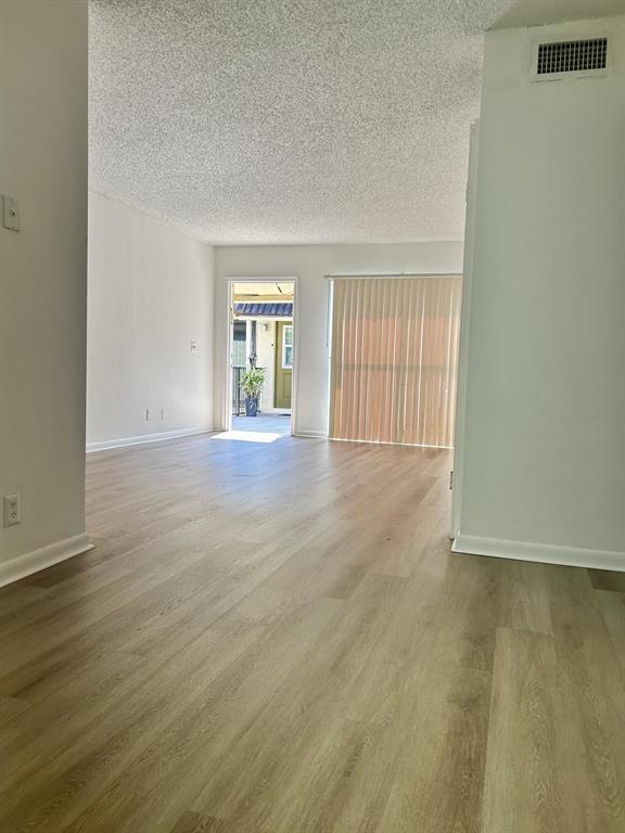 Photo - 11606 Royal Palm Blvd Unit 11606