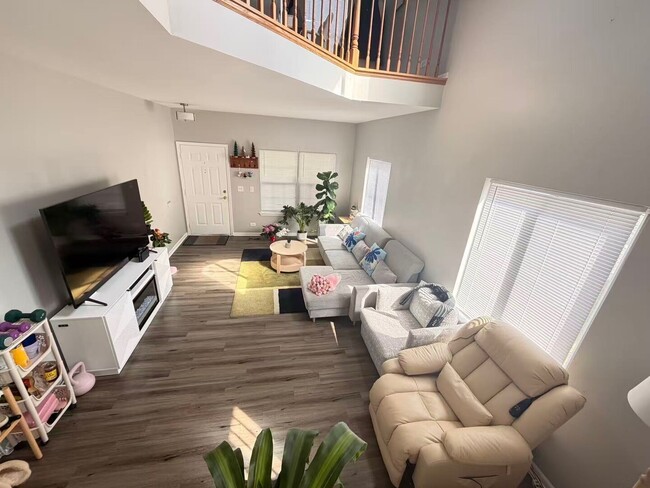 Photo - 2753 Cripple Creek Ct