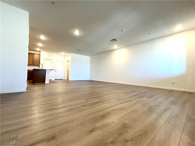 Photo - 12504 Kings Crk Pl