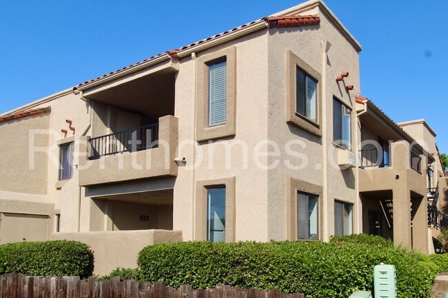 Building Photo - Mira Mesa, 8488 New Salem St #69, 2 Master Bedrooms, AC, Ceramic Tile and Wood Floors, All Applia...