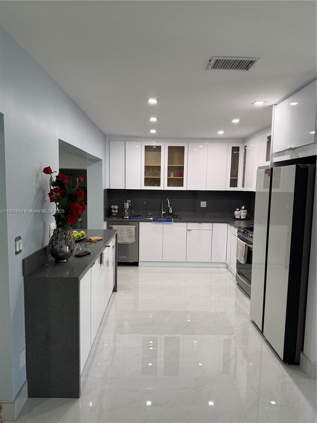 Photo - 12525 SW 187th Terrace