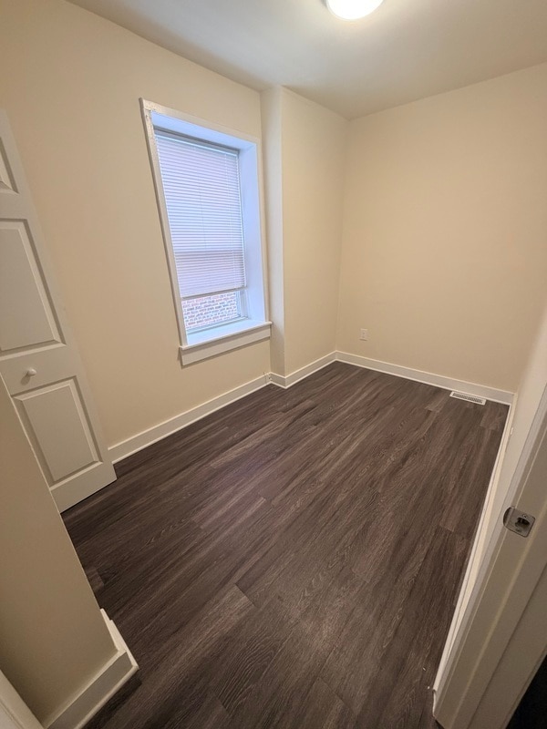 Photo - 615 N 32nd St Unidad A