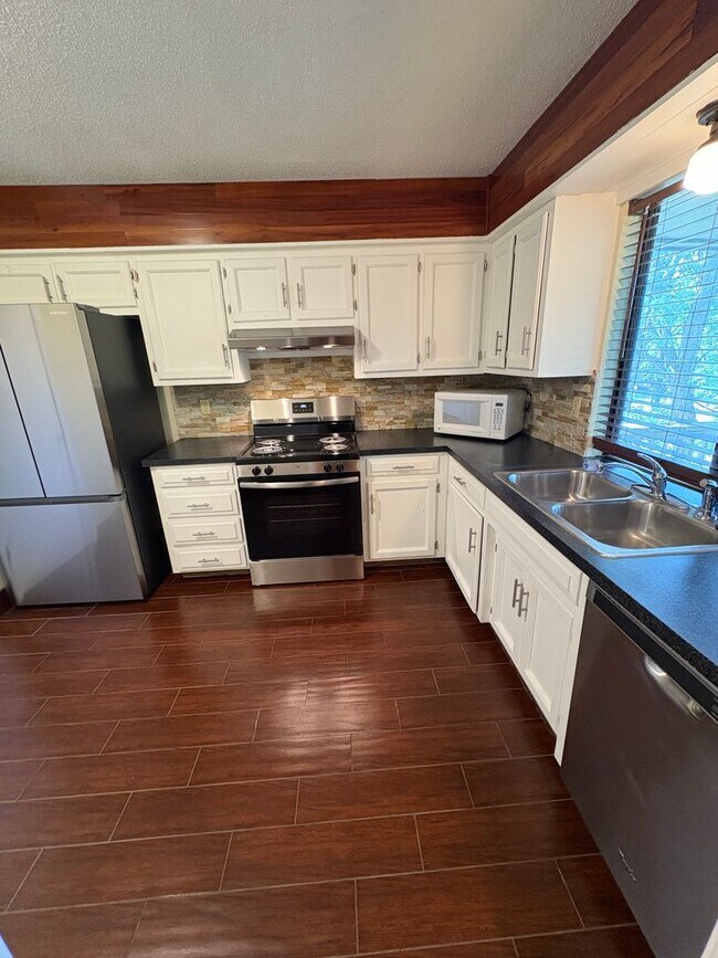 12624 W 110th Terrace Unit 12624 W 110th Ter