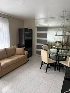Building Photo - 1150 Atlantic Shores Blvd Unit 611