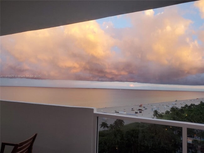 Photo - 100 Lincoln Rd Unidad 1244