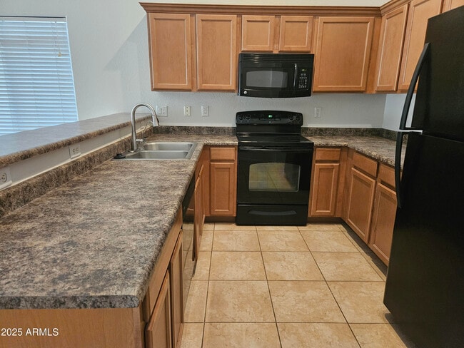 Photo - 41187 W Bravo Dr