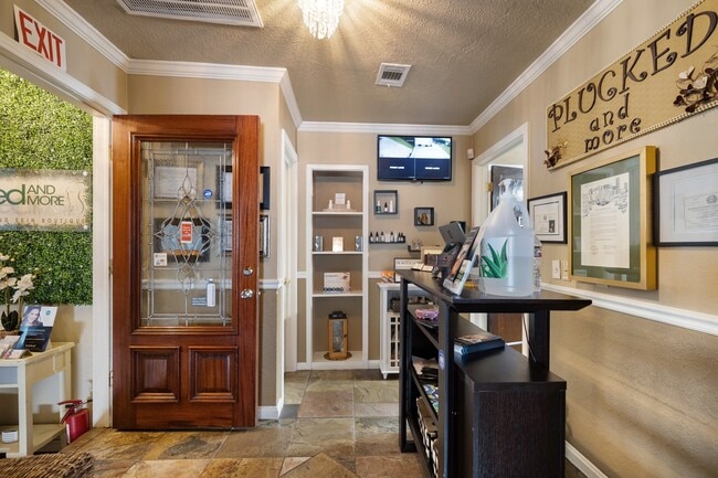 Photo - 811 Heights Blvd Unit 3