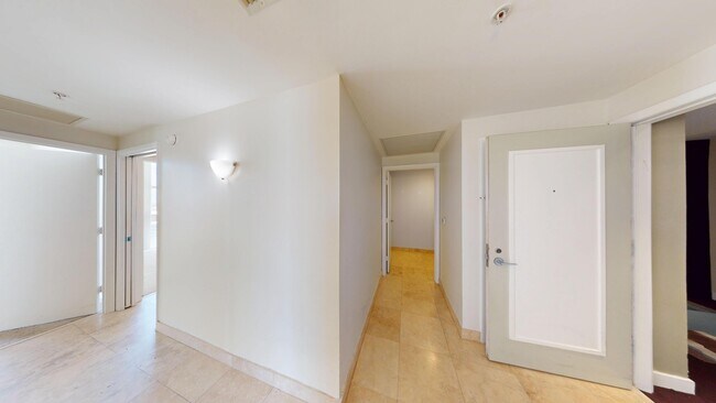 Photo - 550 Okeechobee Blvd Unit 1722