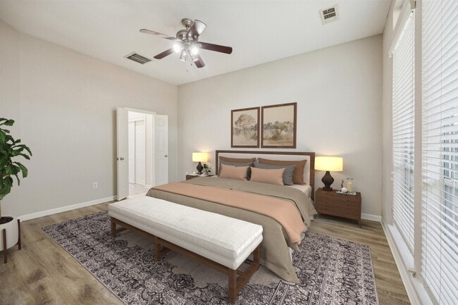 Building Photo - 10834 Bay Bridge Dr