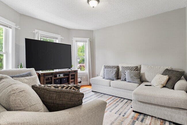 Photo - 282 Boston Ave Unit 2