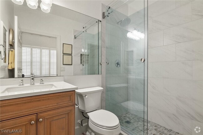 Building Photo - 23700 Merano Ct Unit 101 Rental
