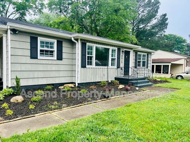 Photo - 4610 Leslie Ln