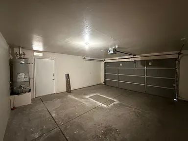 Photo - Beautiful 3 bedroom 2 bath home home in The Seasons!