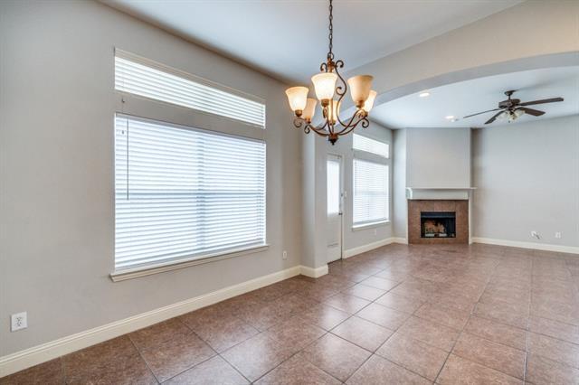 Photo - 6659 Mountain Trail