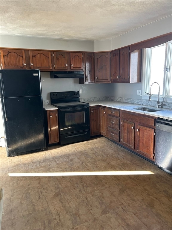 Photo - 123 East St Unidad 1